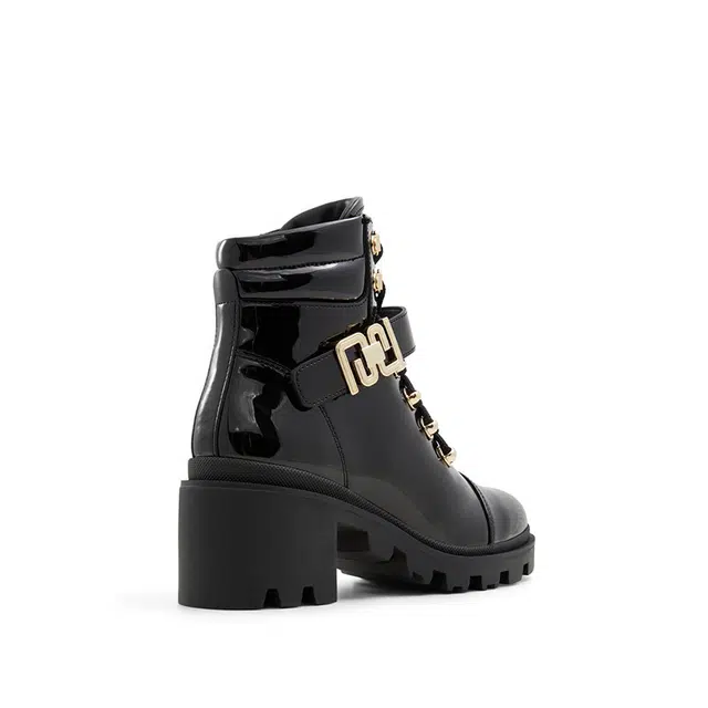 ALDO