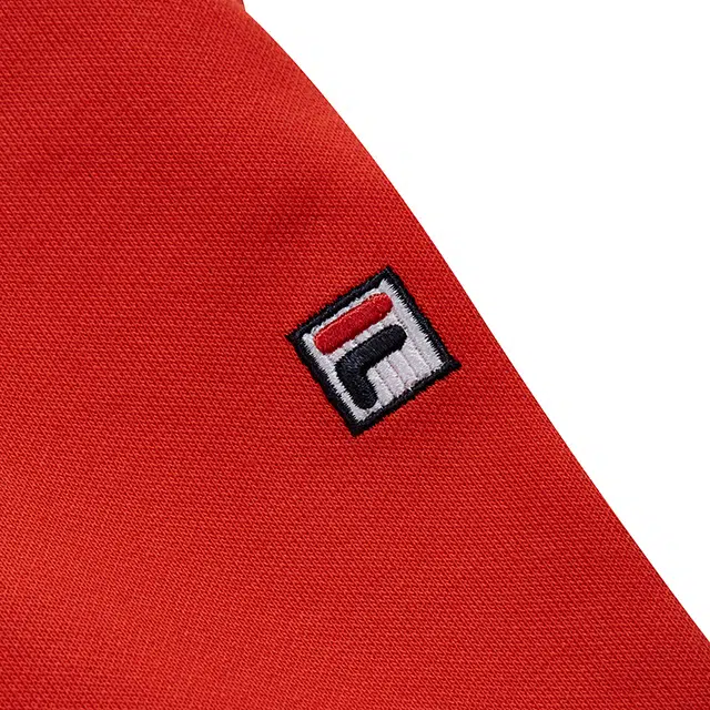 FILA KIDS ORIGINALE