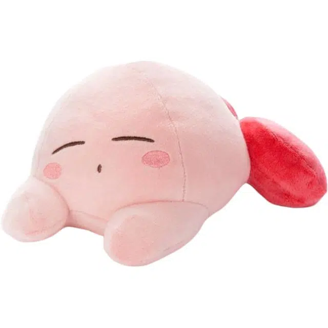 TAKARA TOMY 11cm