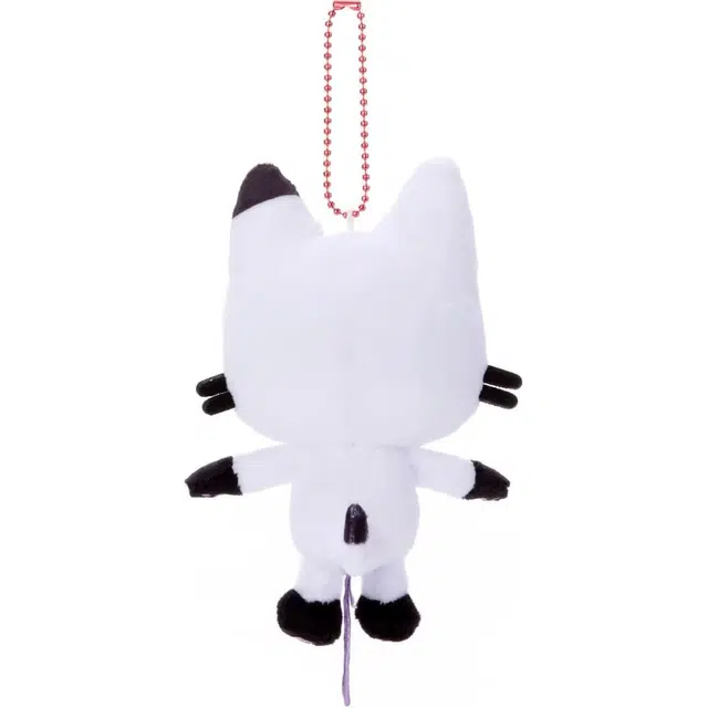 TAKARA TOMY 15cm
