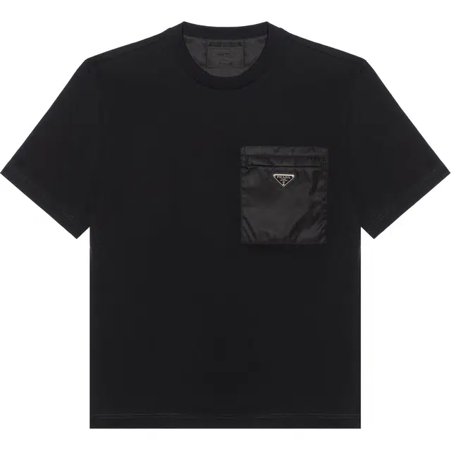 PRADA SS22 T