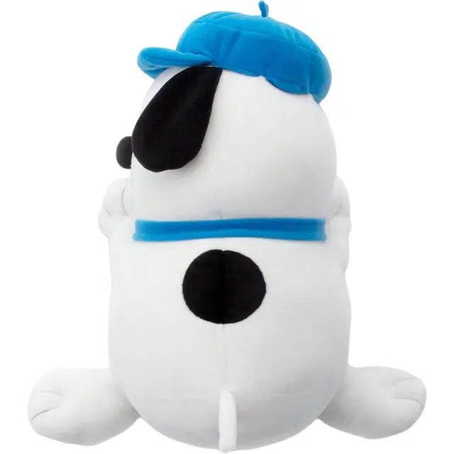 TAKARA TOMY 17cm