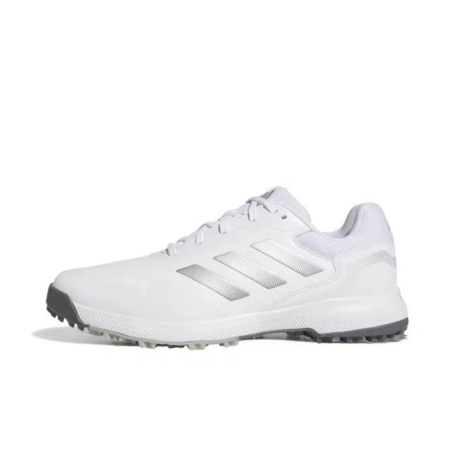 adidas Traxion RESPONSE SL