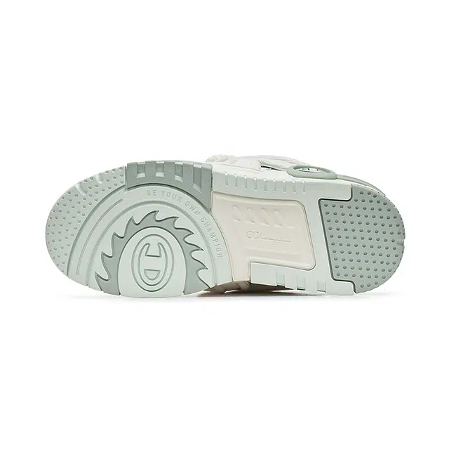 Champion Karst Skate