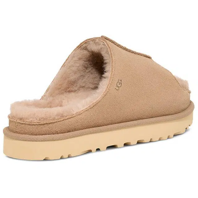 UGG Slipper Evolution EVA
