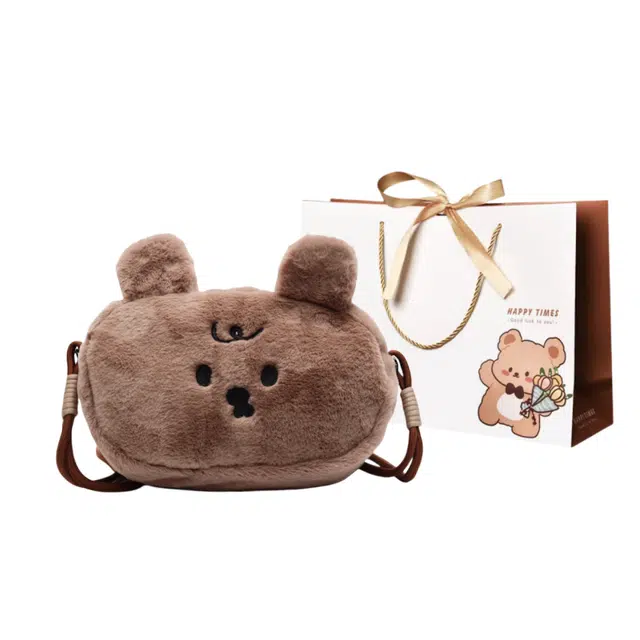 ERANGBEAR