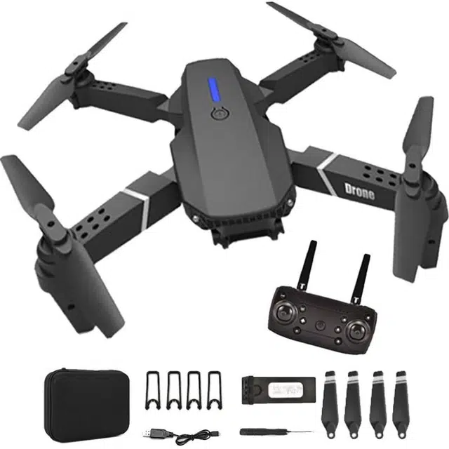 SNAEN E88 PRO