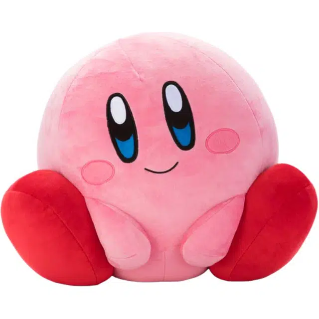 TAKARA TOMY 30cm