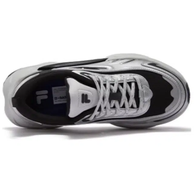 FILA FUSION FORCE