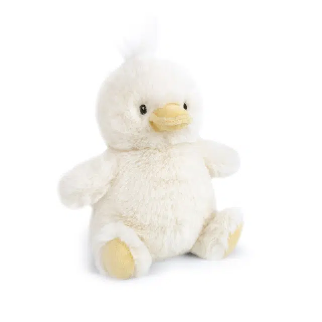 MONAMI 15.5cm