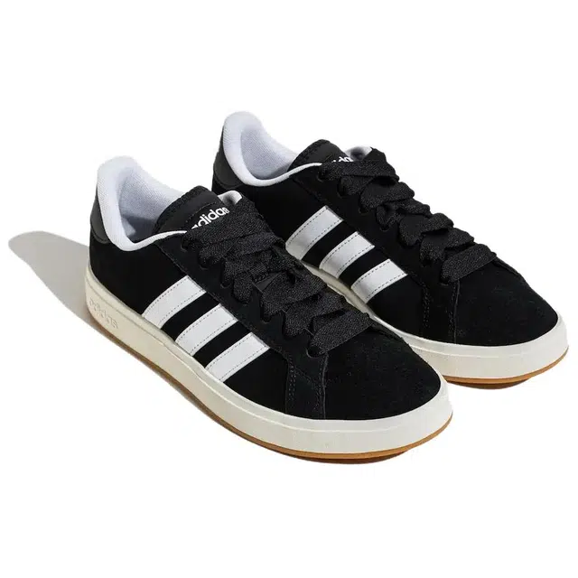 adidas Grand Court Base 00s