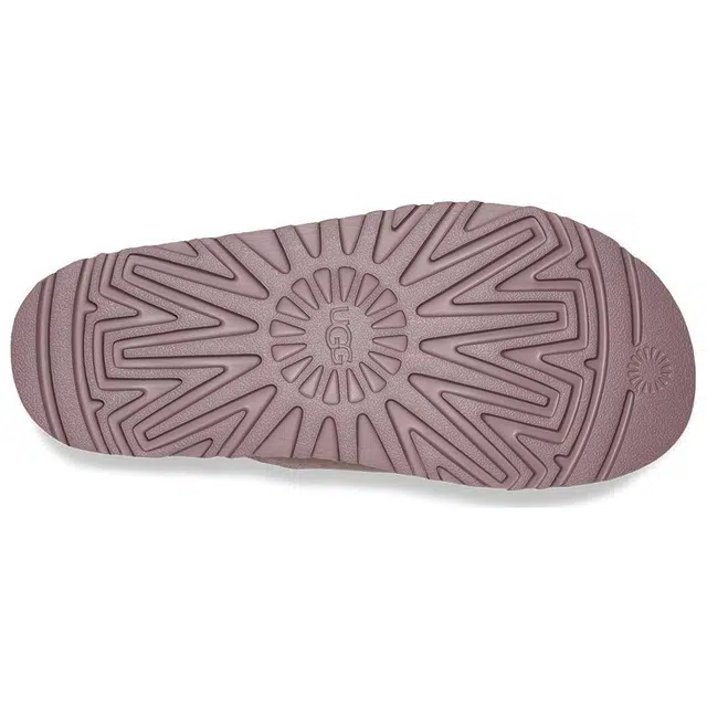 UGG Slipper Evolution EVA