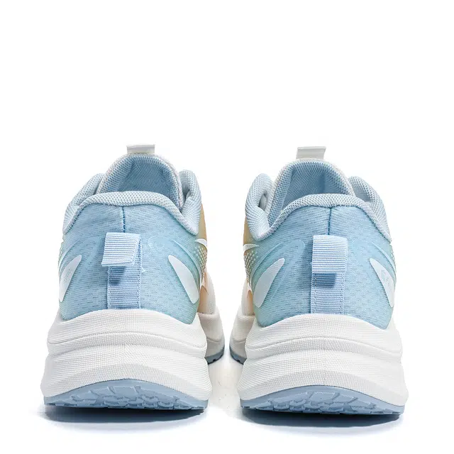 Feiyue