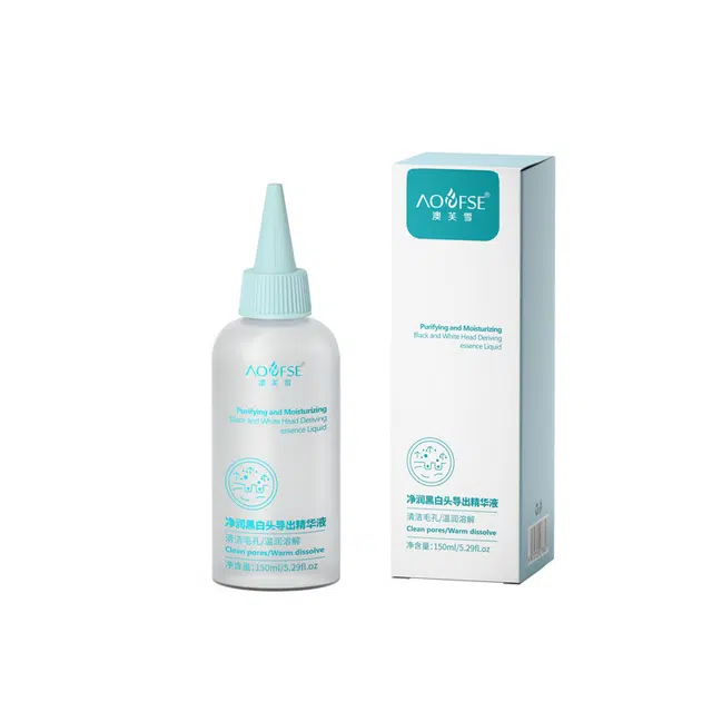 150ml