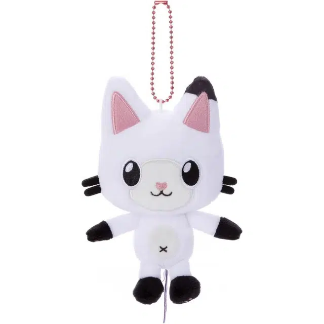 TAKARA TOMY 15cm