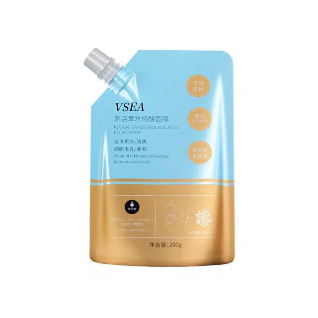 VSEA