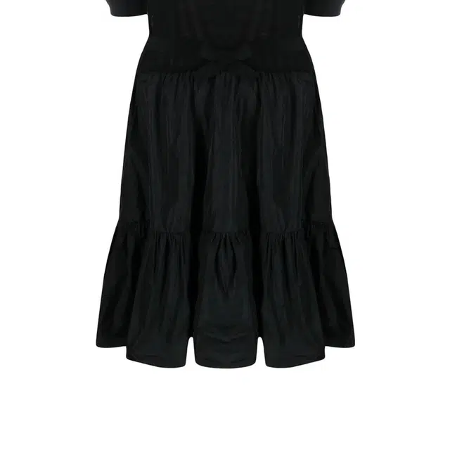 EMPORIO ARMANI FW22