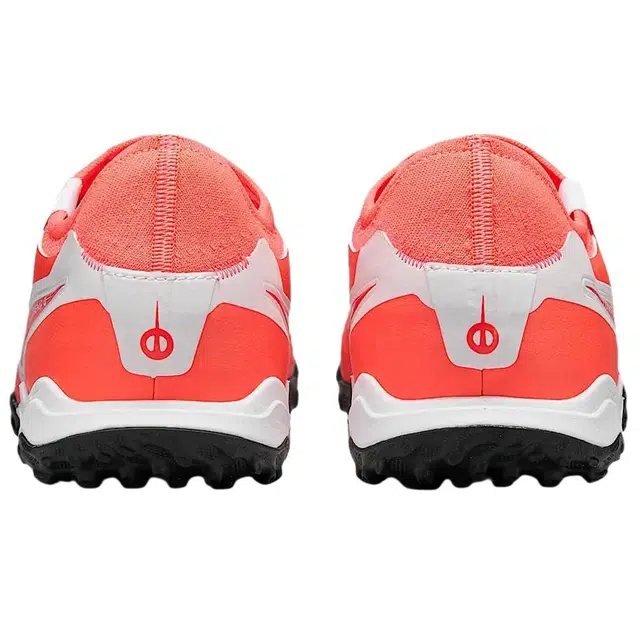 Nike Tiempo Legend 10 Pro