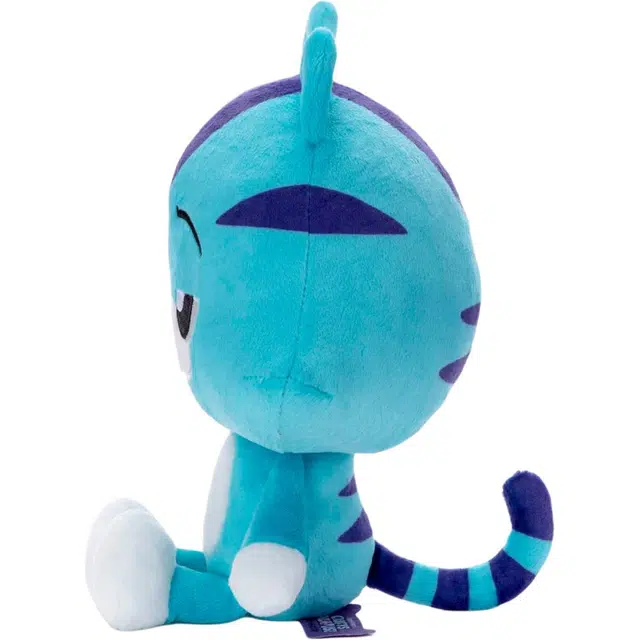 TAKARA TOMY 23cm