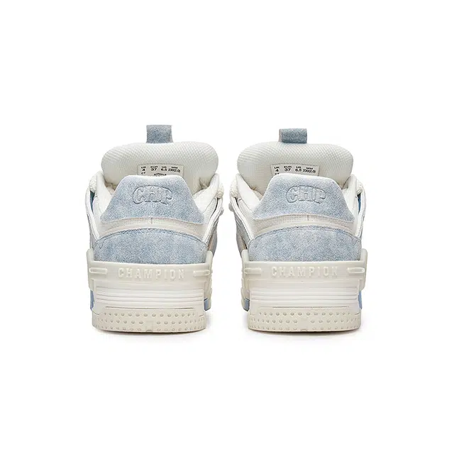 Champion Karst Skate
