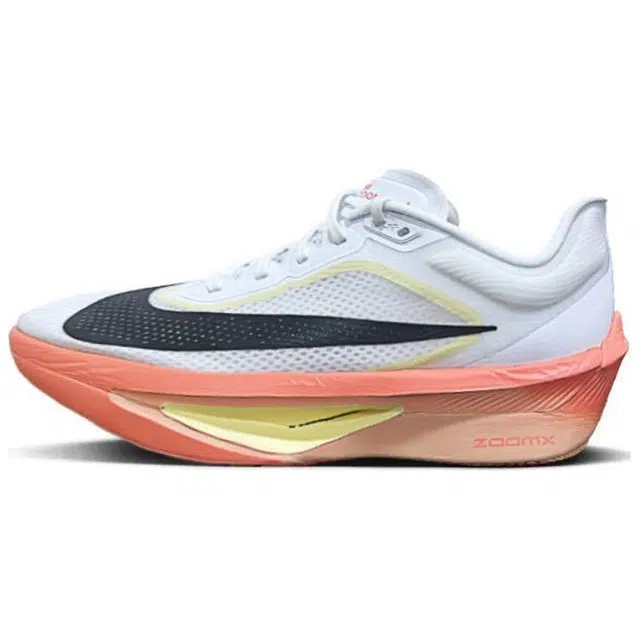 Nike Zoom Fly 6 CN