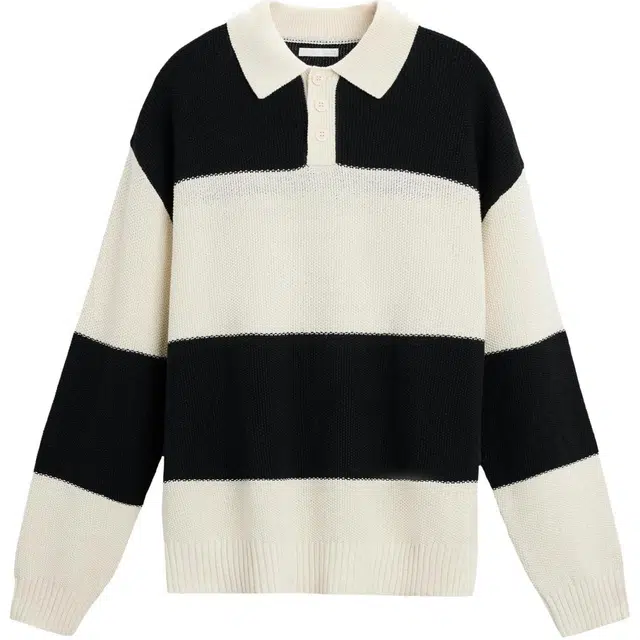ZARA Polo