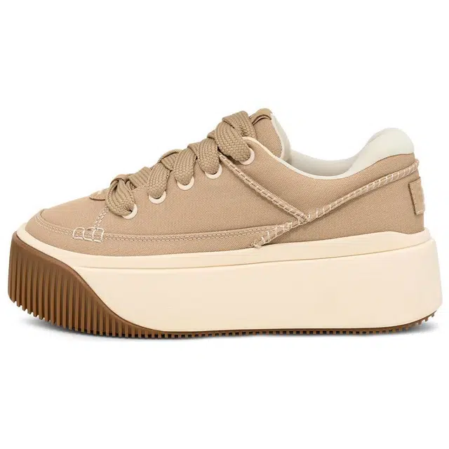 UGG Fashion Platform