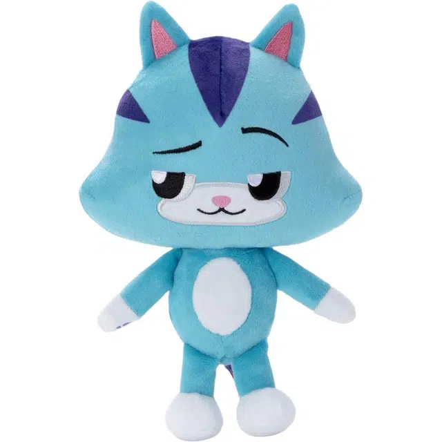 TAKARA TOMY 23cm