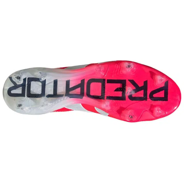 adidas PREDATOR ELITE LL FG
