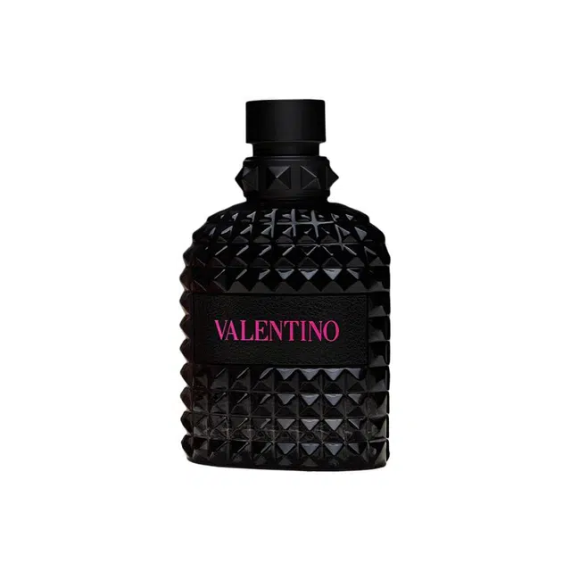 Valentino EDT 50ml100ml