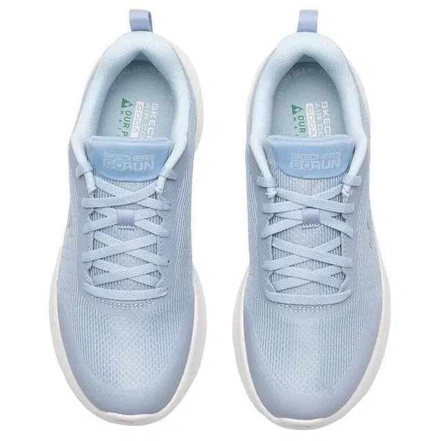 Skechers Go Run Lite