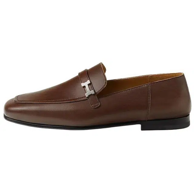HERMES Giovanni