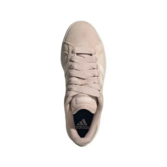 adidas Grand Court Base 00s