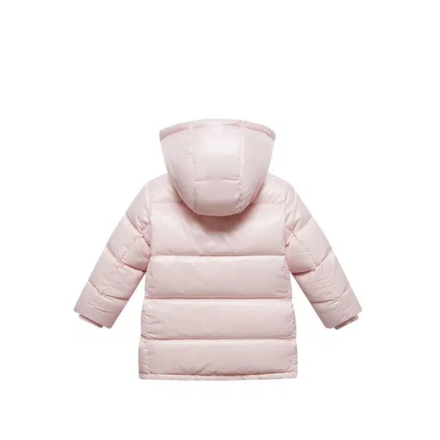 FILA KIDS FW24 ORIGINALE