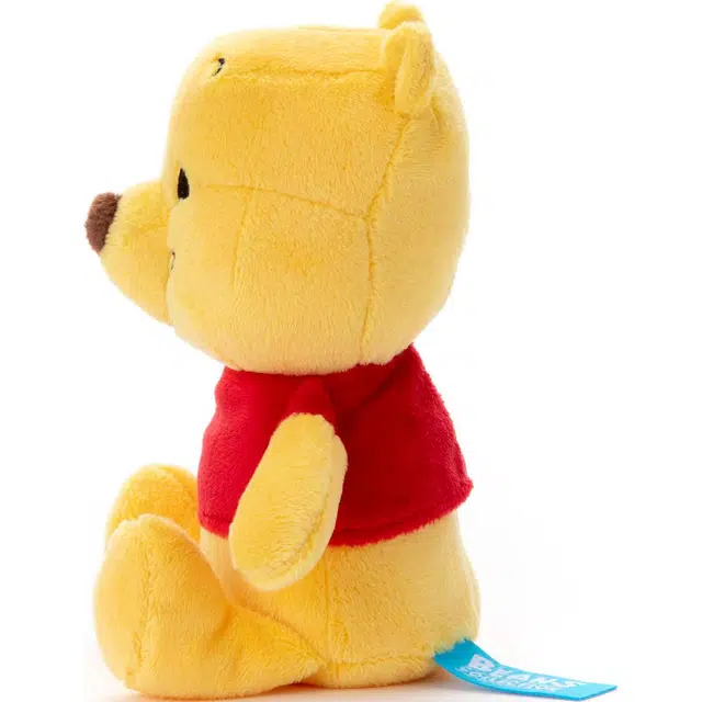 TAKARA TOMY 17cm