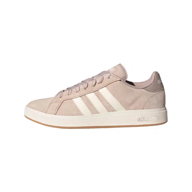 adidas Grand Court Base 00s