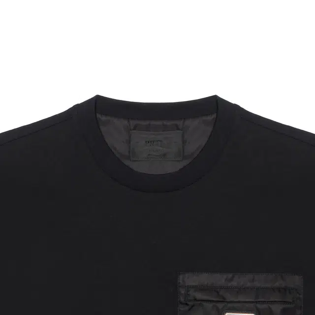 PRADA SS22 T