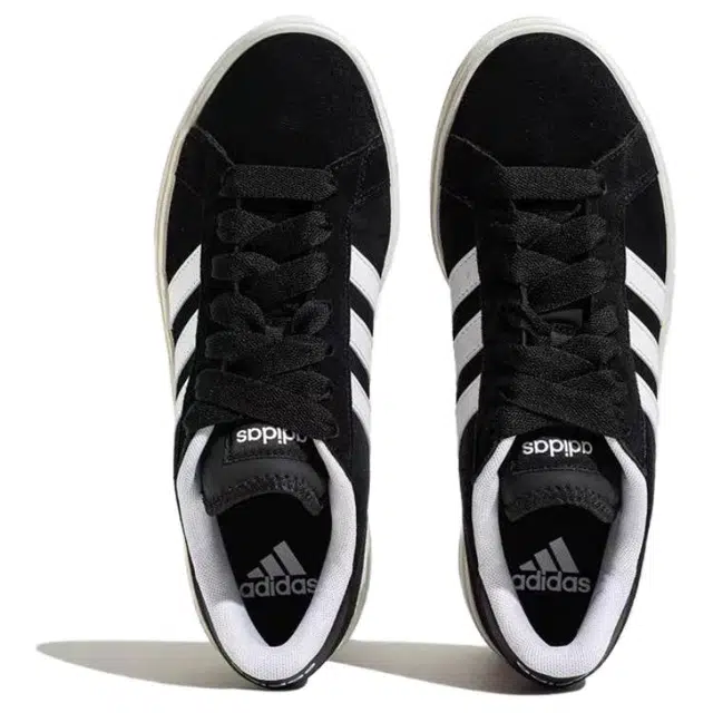 adidas Grand Court Base 00s