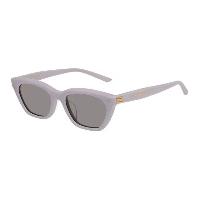 Gentle Monster Cat Eye Sunglasses