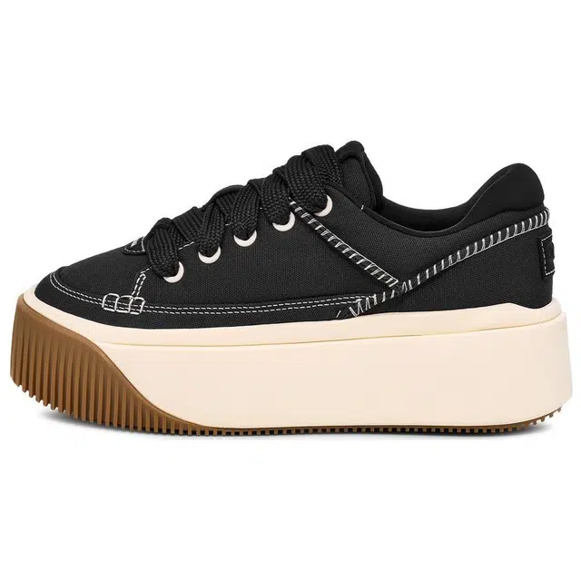 UGG Fashion Platform