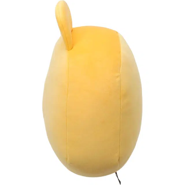 TAKARA TOMY 30cm
