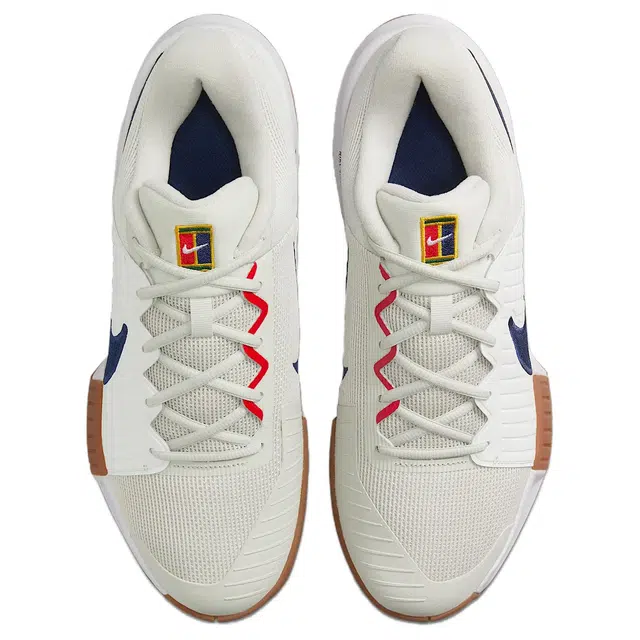 Nike GP Challenge Pro