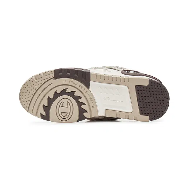 Champion Karst Skate