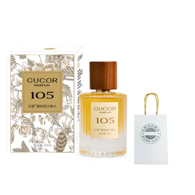 105 EDP 50ml