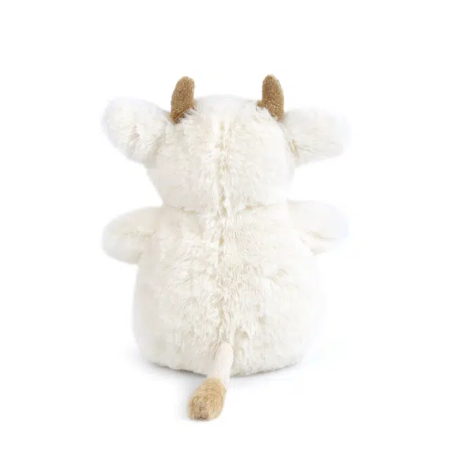 MONAMI 15.5cm