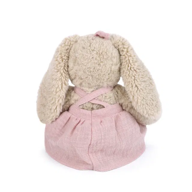 MONAMI 21cm