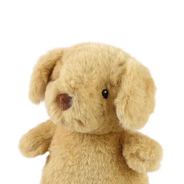 MONAMI 15.5cm