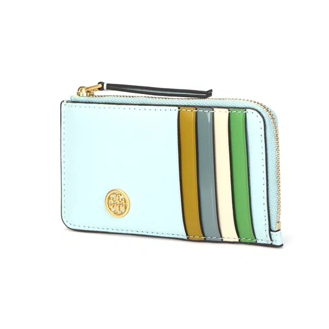 TORY BURCH Logo