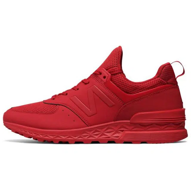 New Balance NB 574 Sport