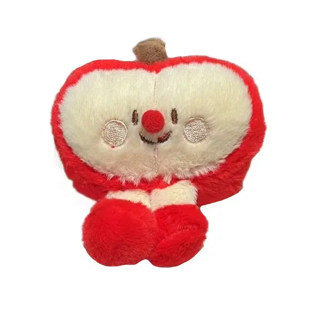 Jinnew 5cm